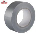 AGGBRO Heavy Duty Leaks Solution for Pipe & Roof Water Heavy Duty Leaks Solution (2