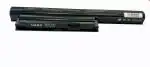 HAKO Sony VAIO VPCEH25EN/W BPS26 Battery 6 Cell Laptop Battery