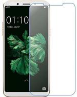 Vakibo Oppo F5 Tempered Glass Guard