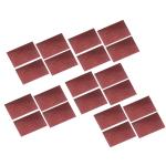 Skala Kitchen Scrubber | (Pack of 5)