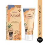 Bum/Butt Enhancement/Whitening cream 50gm (pack of 1)