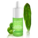 Dot & Key 2% Salicylic Cica Anti Acne Face Serum With Zinc, Cactus Water For Oily, Acne Prone Skin, 30ml