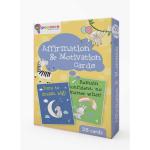 PEGASUS - Motivation & Affirmation Cards