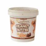 Croptown Chocolate Cruncy - 850 Grams