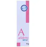 CLASSIC DERMA Adalene Nanogel Gel