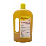 CHAKCHAKAT Perfumed Floor Cleaner 1L