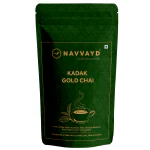 Kadak Gold Chai