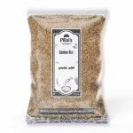 RR PILLAI'S Bamboo Rice - 1kg (Pack Of 1)