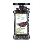 Fuzion Foodz Jaljeera Goli, 165 G