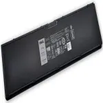 Uniq InfoTech Dell 34GKR Laptop Battery