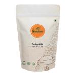 Graminway Barley Atta 1kg