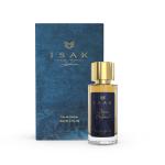 ISAK Fragrances Above & Beyond