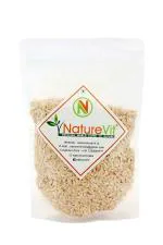 NatureVit Muskmelon Seeds, 1 Kg [Kharbuja Magaj]