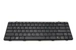 4 D Dell-Insp-1464 Laptop Keyboard for Dell Inspiron 1464 (dp or n) 6w8t8 DELL INSPIRON 1464 JVT97 40.6 L x 20.3 W x 3.8 H cm