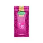 Somnath Agarbatti I-10 Incense Sticks - 140gx6 Zip Lock Pack