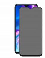 Hot Selling Tempered Glass Guard for Realme 2 Pro| Realme 3| Realme 3i| realme 3 pro| realme 5 pro| realme u1 flexible ceramic matte glass |Pack of 1