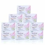 3 Kozicare Skin Lightening Soap 75g Pack of 3
