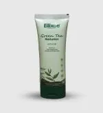 Ellixee Anti Acne Green Tea Moisturizer