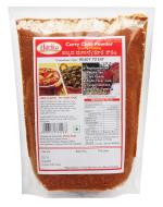 Harika Curry Chilli Powder (Kura Karam / Curry Masala), 350 g