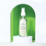 Amio Wellness No Water Instant Face Wash Dry Skin Type Spray - 100 ml