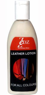 Zedz Leather Lotion Patent Leather, Leather, Synthetic Leather Shoe Lotion (Multicolor)