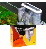 Vayinato Vayinato Hbl Series Aquarium Hang On Filter
