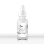 VRH Hydronomics HQ4% Serum | Kojic Acid , Hyaluronic Acid, Alpha Arbutin, Vitamin C (15ml)