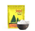 THAKURJI TRADING COMPANY 3 Pine Bhimseni Kapur Isoborneol Flakes - 100g Pouch (Pack of 1)