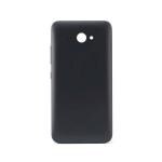 Generic Black Back Panel For Xiaomi Mi 2