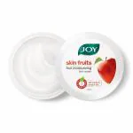 Joy Skin Fruits Fruit Moisturizing Cream 500 ml