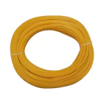 Buy Plastic wire for basket making - YELLOW - ADW CRAFT'S Online at Best  Prices in India - JioMart.