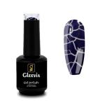 Gleevia Cr3 Crackle Uv Gel Polish