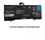 SOLUTIONS-365 LAPTOP BATTERY FOR FUJITSU FPCBP372 Fujitsu Lifebook U772 FMVNBP220 FPB0281