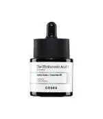 Cosrx The Hyaluronic Acid 3 Serum 20 ml