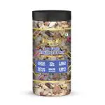 Happilo Premium International Dry Fruit Men's Health Mix 500g