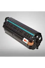 JK Toners 328 /328A/78A Toner Black Ink Cartridge For Canon MF4400, 4410, 4420, 4430, 4450, 4412, 4550, 4570, 4720w, 4750, 4870dn, 4890dw