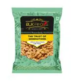 Walnut Kernel Whole 200g Select