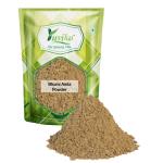 YUVIKA Bhumi Amla Powder - Bhoomi Awla Powder- Phyllanthus Niruri - Fillanto Niruhi (800 Grams)