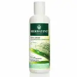 Herbatint Royal Cream 8.79 Ounce (260 ml)