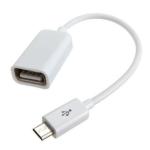 Technotech Micro Usb Otg Adapter Cable