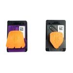 Svm Black Print Head Ink Tank For Gt5810 Gt5820 Gt5822 Ink Tank 310 311 410 411 315 415 318 418 319 419 Printers