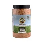 LABEL GO EARTH Organic jaggery powder 650gm