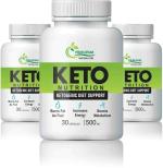 Prirupam Extract for Weight Loss - 30 Capsules (Pack of 3)