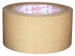 ISAN Brown Kraft Paper Self Adhesive Tape, 60mm (2.5