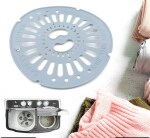 ANJ EKART SPIN CAP SAFETY COVER