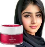 7 Days Lip Serum Advanced Brightening Therapy for Soft, Moisturised Lips With Glossy Rose Flavor (Pack of: 1, 5 g)