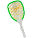24 ENERGY High Quality Mosquito Racket Rechargeable EN-2291MS
