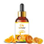 GoReady Face Serum, Blackhead Removal, 50ml