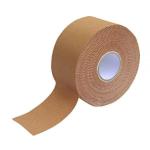Mowell Sports Strapping Tape