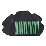 Haran Honda Activa 125 HET BS6 and Grazia BS6 Air Filter